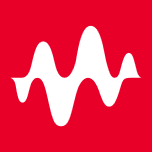 Eggplant (Keysight) logo