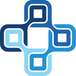 eHospital Systems logo