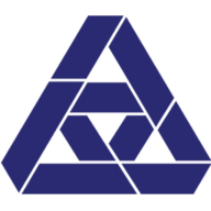 EIS Group (ClaimCore) logo
