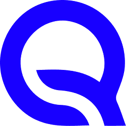 Eka CTRM logo