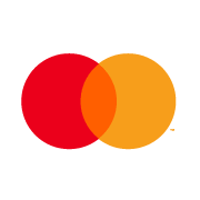 Ekata logo