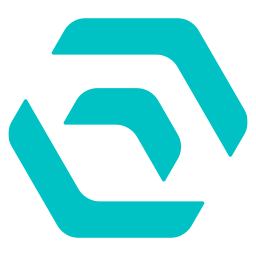 eLabNext logo