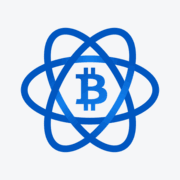 Electrum logo