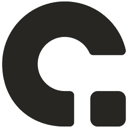 Elucidat logo