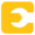eMaint CMMS logo