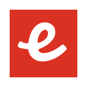 Ember.js logo