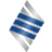 Roxar logo