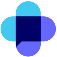 Emplifi (Socialbakers) logo