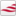 Empower Personal Dashboard logo