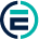 Encompass Technologies logo