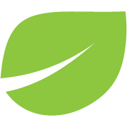 Enrich logo
