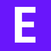 Enthu.AI logo