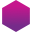 KeyControl logo