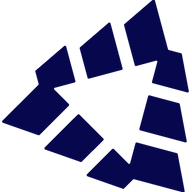 Enuit Entrade logo