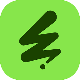 Envato Elements logo