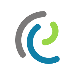 Envisio logo