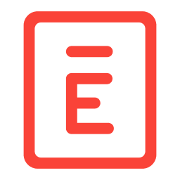 Envoy Desks & Rooms logo