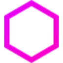 Envoy Proxy logo