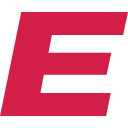 Epic Resolute logo
