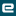 Advanced MES (Mattec) logo