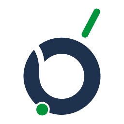 Equinox logo