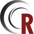 eRAD PACS logo