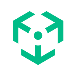 Ergonode logo