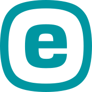 ESET Endpoint Encryption logo