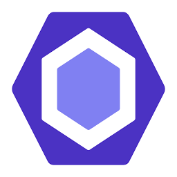 ESLint logo