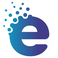 eSpatial logo