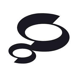 ETQ Reliance logo