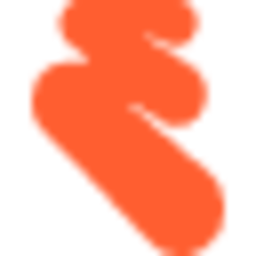 Eventbrite logo