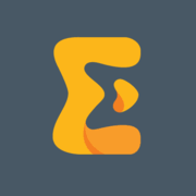 EventMobi logo