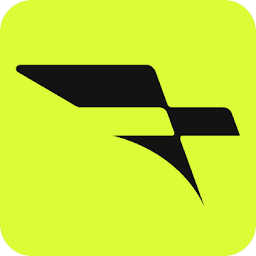 Everfit logo