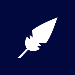 Eversign logo