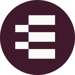 Everstage logo