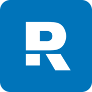 EveryDollar logo