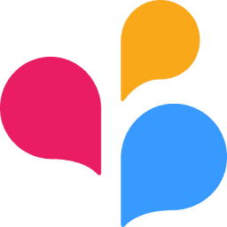 EveryoneSocial logo