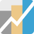 EViews logo
