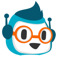 ExecVision logo