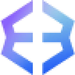 Exodus logo