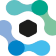 Expert.ai logo