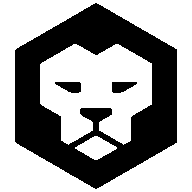 Expivi logo