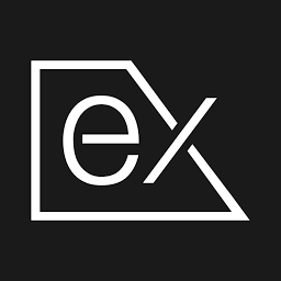 Express.js logo