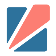 ExpressGST logo