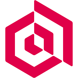 Extole logo