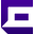 Extreme Networks Fabric Connect logo