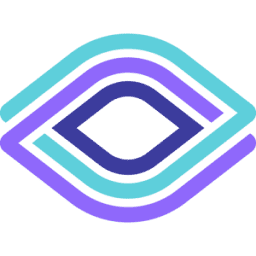 Eye Cloud Pro logo