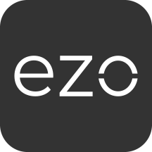 EZRentOut logo