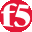 F5 BIG-IP (Local Traffic Manager) logo